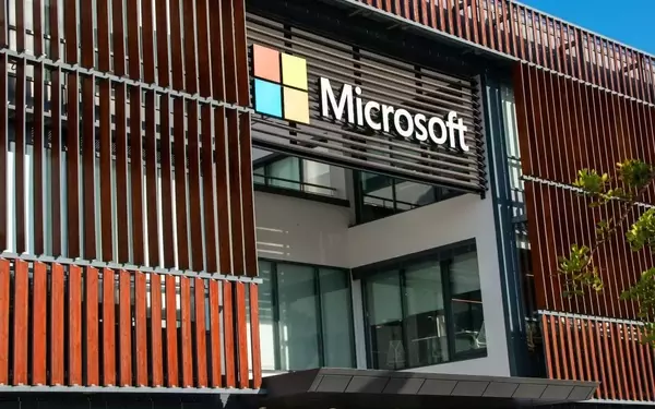 Microsoft Launches Cost-Effective AI Cybersecurity Model to Compete with Industry Leaders