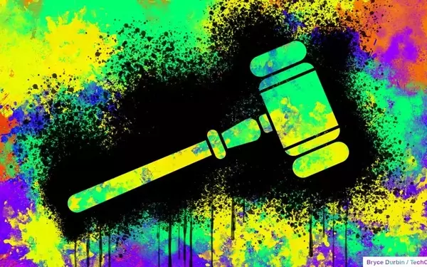 Runlayer Accuses Rippling of IP Theft in AI Gateway Dispute