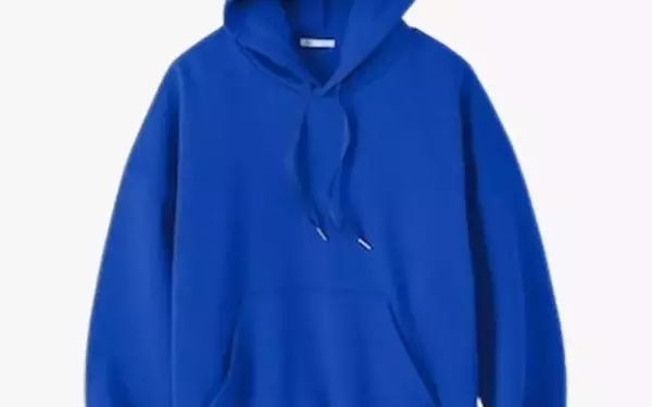 GU: Uniqlo's Younger Sibling Steps into the Fashion Spotlight with New Collection