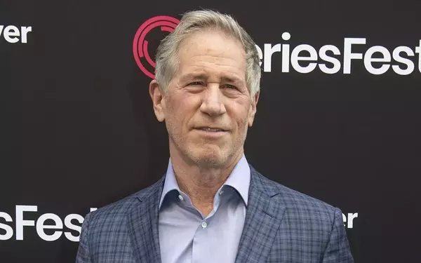 Lionsgate CEO's Compensation Surges to $19.4 Million in 2026