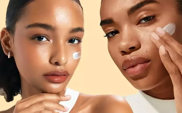 Top No-White-Cast Sunscreens for Every Skin Tone