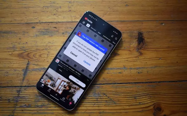 YouTube Ad Battle: Users Choose Ad Blockers Over Premium, Survey Reveals