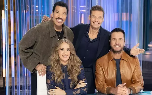 American Idol Continues Its Journey with Season 25 Renewal, Auditions Start Soon