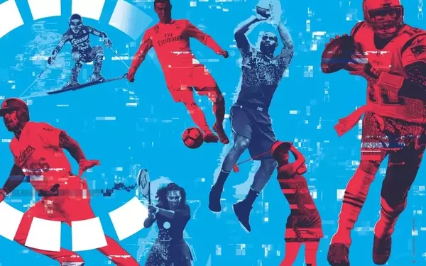 MSG and YES Networks Shift Sports Streaming to DAZN
