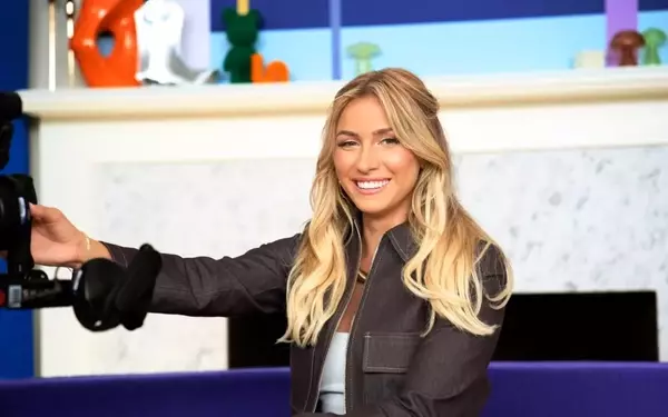 Comcast's Innovative Reality Series for Xfinity Creators
