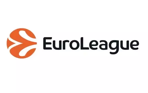 EuroLeague 2026-27 Season Schedule Revealed