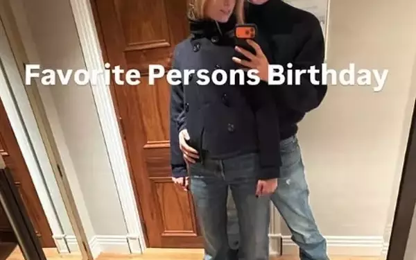 Gwyneth Paltrow's Son Moses Martin Steps into the Spotlight with New Relationship and Budding Career
