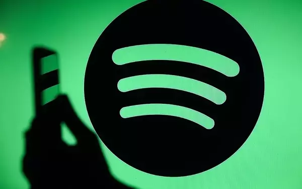 Spotify Introduces 'User Notes' to Personalize Music Experience