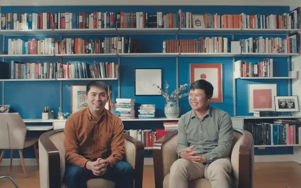 Pangram Secures $9M to Advance AI Content Detection in an Increasingly Automated Digital World