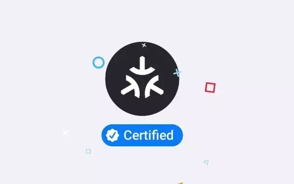 Homey Achieves Matter 1.5 Certification, Bridging Old and New Smart Home Devices