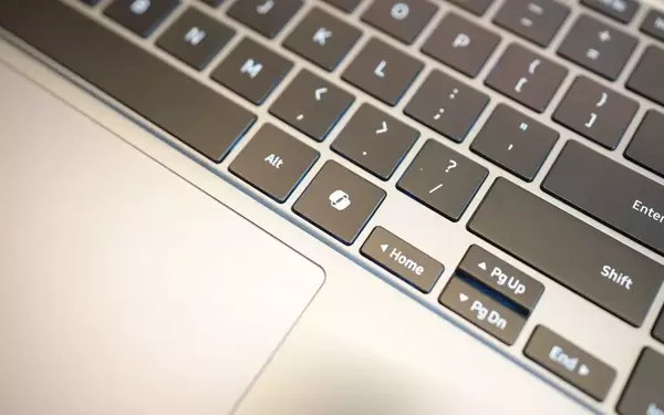 Customize Your Windows 11 Copilot Key: A Comprehensive Guide