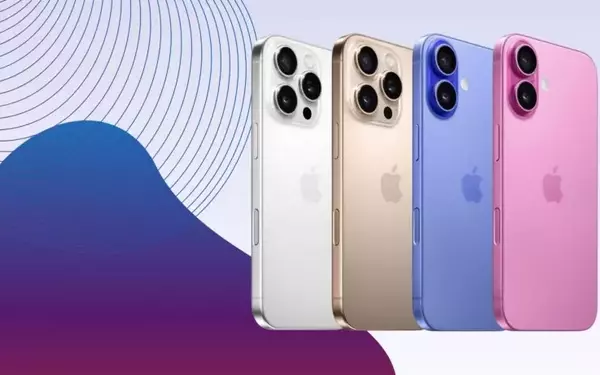 Choosing Your Next iPhone: A Comprehensive Guide to the 2026 Lineup