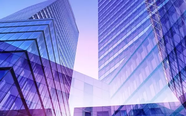 The Impact of AI on Workplace Collaboration and Employee Well-being