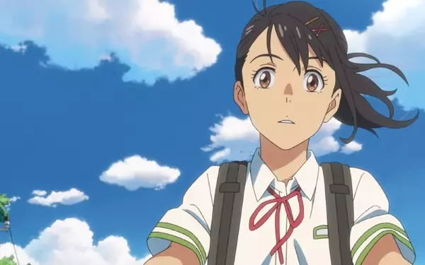 Crunchyroll and Starz Partner for New Streaming Bundle on Prime Video