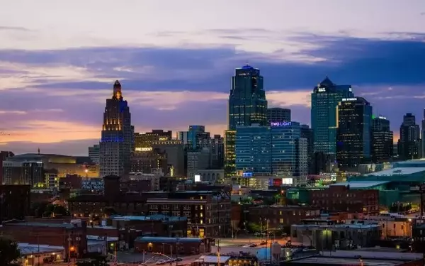 Kansas City's Renewed Bid for NBA Expansion