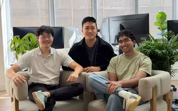 Former Perplexity Employee Launches Polar AI Browser for Knowledge Workers
