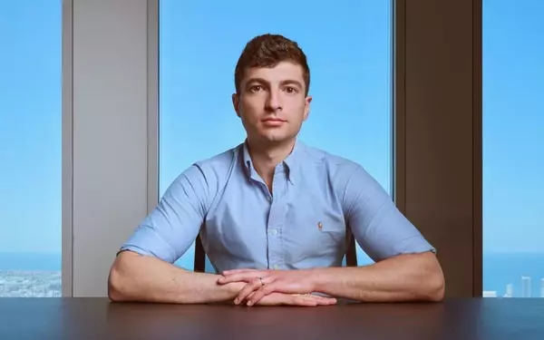 Encore AI Secures $30M to Advance AI Agents for Customer Interactions
