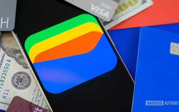 Google Wallet Functionality Restored on Pixel Devices After Android 17 Bug