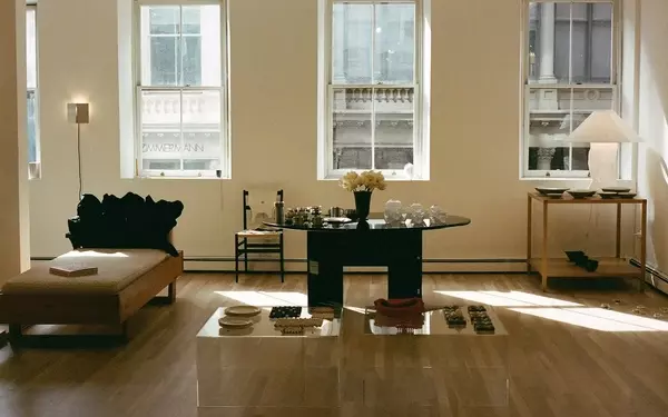 The Resurgence of In-Person Retail: A Shift from Online Fatigue to Curated Experiences