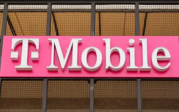 T-Mobile's Home Internet Offers Enhanced Value with Cash-Back and Streaming Subscriptions