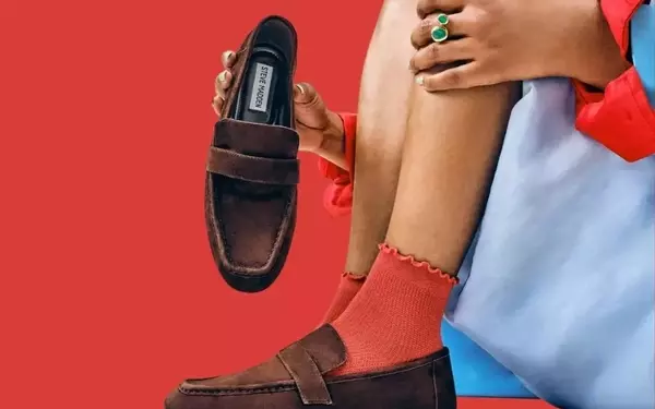 Autumn Footwear Forecast: DSW's Top Picks for Fall 2026