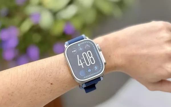 Top Smartwatches of 2026: Expert-Tested and Reviewed