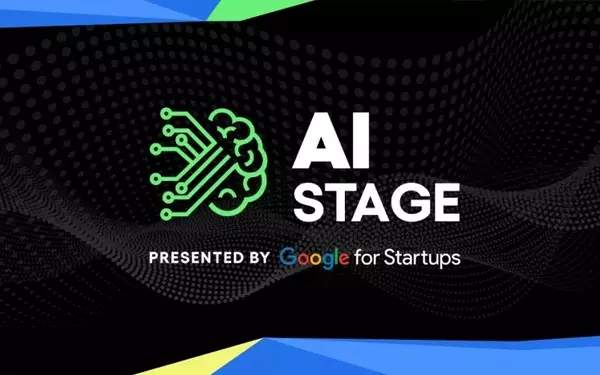 Exploring the Future of AI at TechCrunch Disrupt 2026