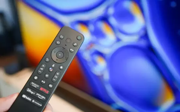 Exploring Free Streaming: A Budget-Conscious Viewer's Journey