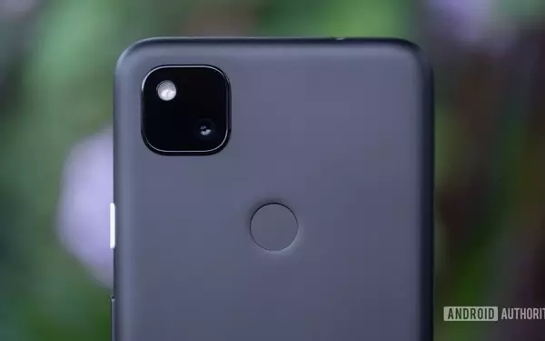 Google Finally Resolves Persistent Boot Loop Issue for Pixel 4a Users