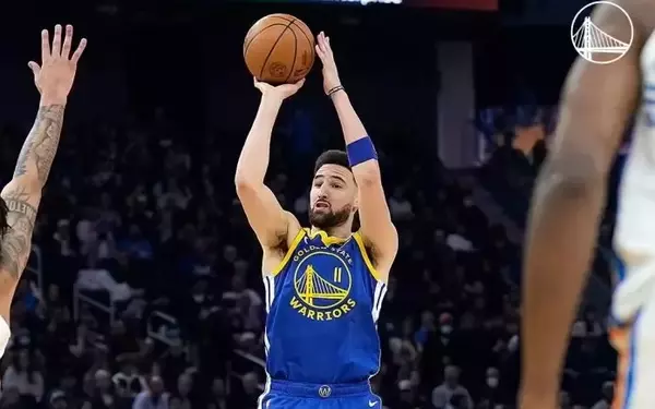Klay Thompson's Future: Contract Status and Trade Prospects Explored