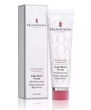 Jennifer Aniston's Enduring Beauty Secret: The £15 Balm Since the 90s