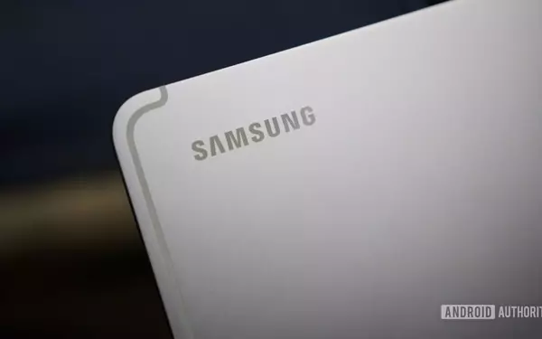 Samsung Confirms Upcoming Galaxy Tab S12 Series