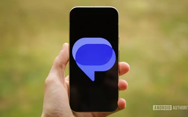 Enhancing Your Google Messages Experience: Resolving Common Frustrations