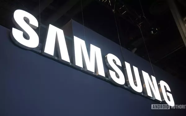 Samsung Foresees Prolonged RAM Shortage Until 2028, Impacting Device Prices
