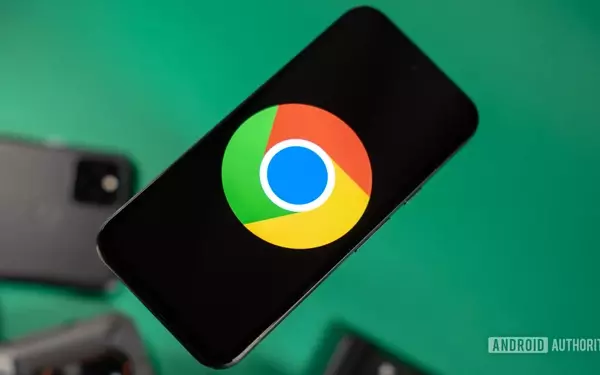 Google Revolutionizes Chrome Security with AI-Powered Vulnerability Detection