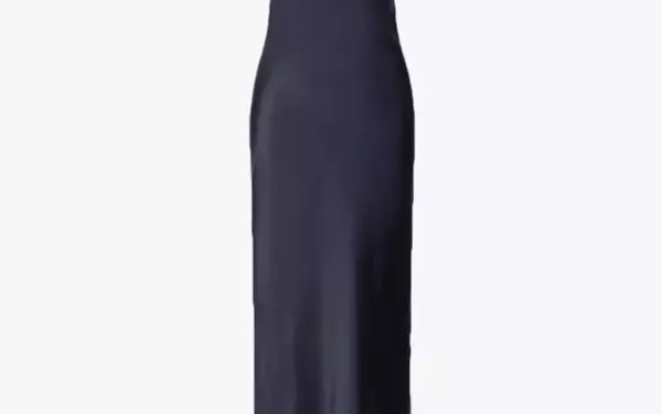 Top Bridesmaid Dress Brands for Every Wedding Style
