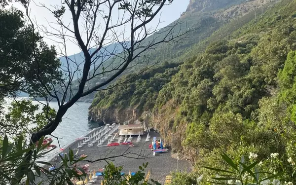 Discovering Italy's Hidden Gems: A Journey Beyond the Usual