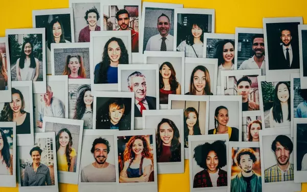 Central Casting's Nationwide Expansion: A New Era for Extras Business