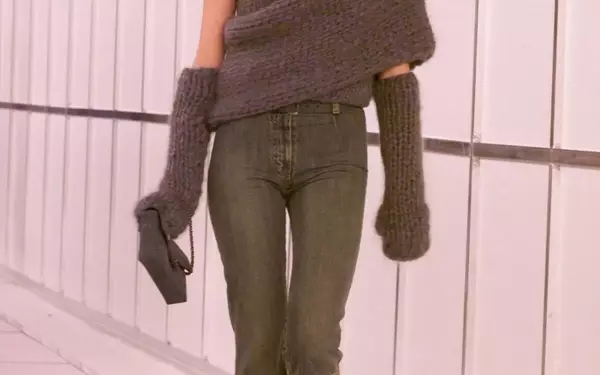 Exploring Vintage Fashion Trends: Insights from NYC Boutiques