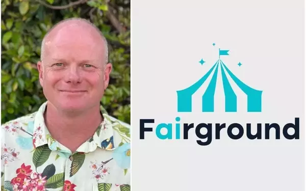 Fairground AI Launches First Dedicated AI-Generated Content FAST Channel