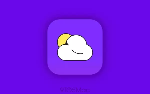 Yahoo Weather App on iOS Gets a Major Update with Advanced Features