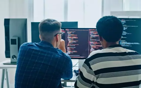 The AI Industry's Obsession with Forward-Deployed Engineers