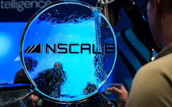 Nscale Acquires Anyscale to Strengthen AI Compute Dominance