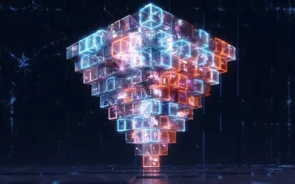 The Expanding Footprint of Windows Installations: AI's Impact