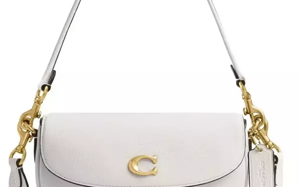 Unmissable Handbag Deals at Nordstrom's Anniversary Sale