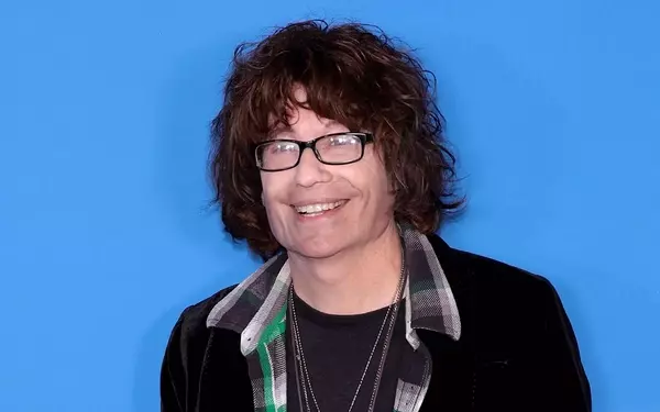 Netflix Secures Exclusive Deal with Reality TV Veteran Mike Darnell