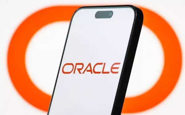 Oracle Integrates Google Gemini Models for Enterprise AI Solutions