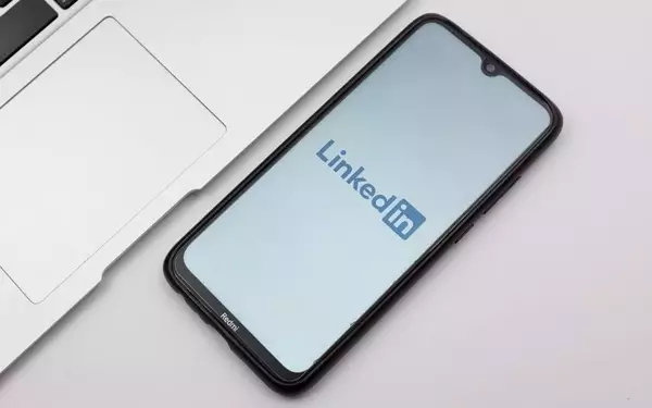 LinkedIn Implements New Measures to Combat AI-Generated "Slop" Content