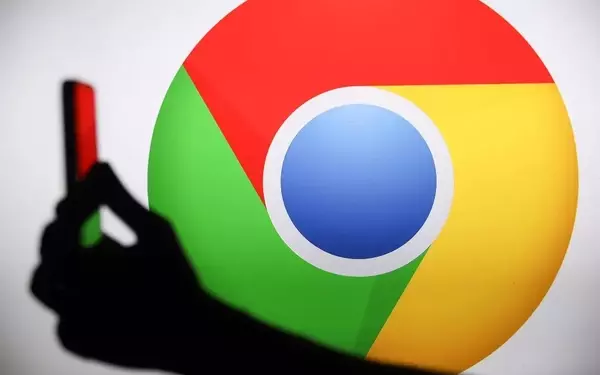 AI's Impact on Chrome: Google Fixes More Bugs in One Month Than Two Years