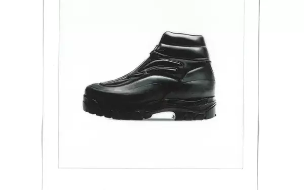 BTS's RM and Suga sport AKME boots at World Cup halftime show